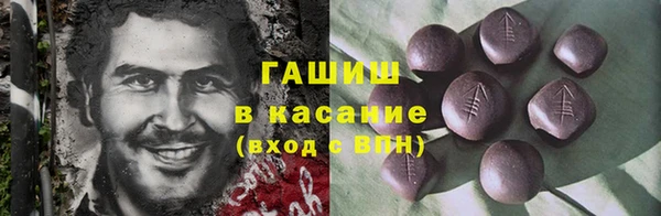 СК Богородицк