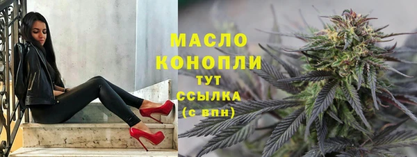 СК Богородицк